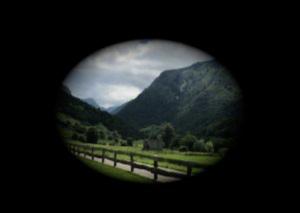 GLAUCOMA 3