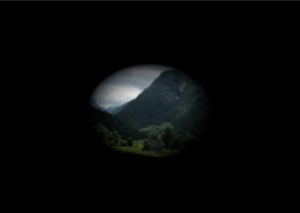GLAUCOMA 4